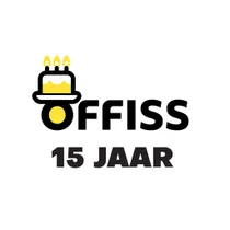 Logo van Offiss