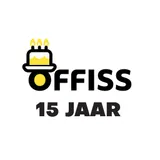 Logo van Offiss