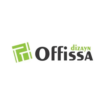 offissa.com's icon