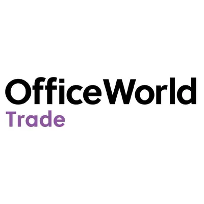 offix.ch's icon