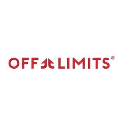 offlimits.co.in's icon