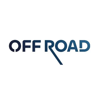 offroadglobal.com's icon