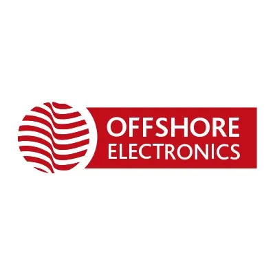offshore-electronics.co.uk's icon