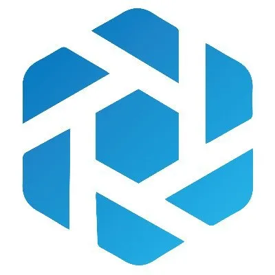 offshoreit.xyz's icon