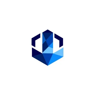 offshoreshipadvisor.com's icon