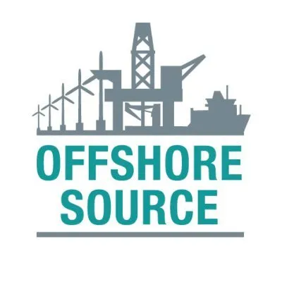 offshoresource.com's icon