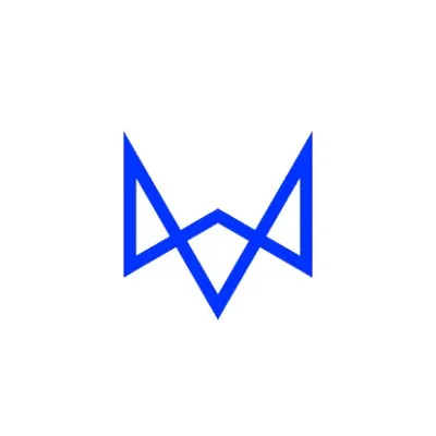 Offshoreww's icon