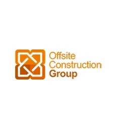 » Offsite Construction Group's icon
