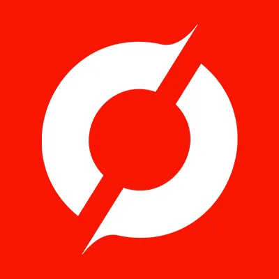 offtheball.com's icon