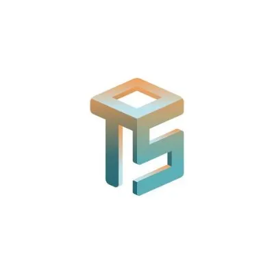 offtheschool.io's icon