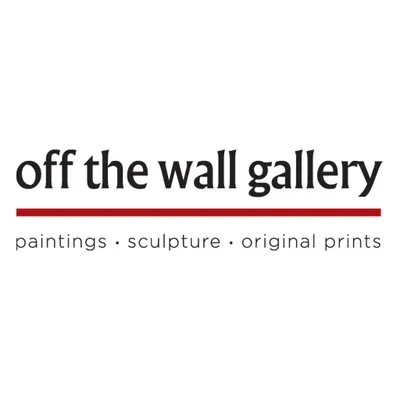 offthewallgallery.com's icon