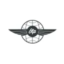 Off Track Planet logo