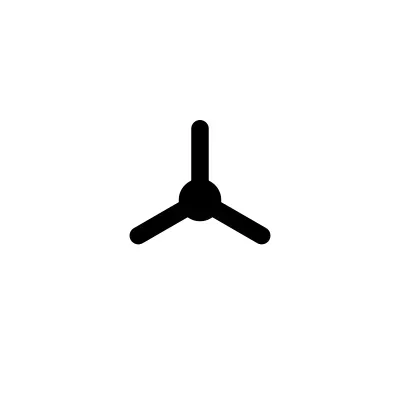 Offvoos's icon