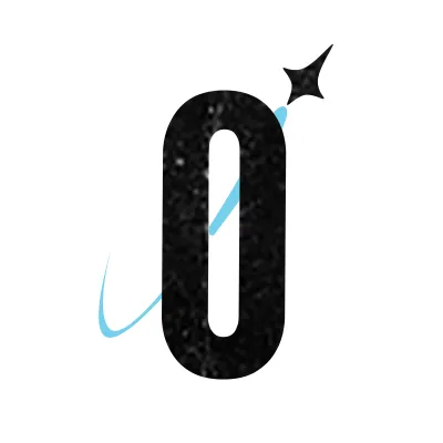offworldindustries.com's icon