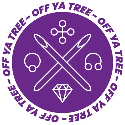 offyatree.com.au's icon