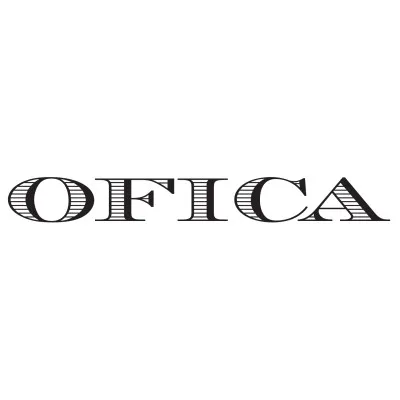ofica.com's icon