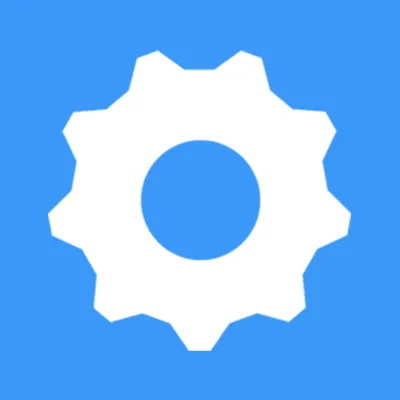 oficinadanet.com.br's icon