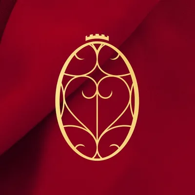 oficinadoouro.com's icon