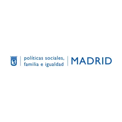 Oficina Municipal de Inmigración's brand icon