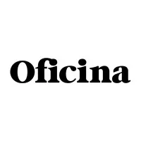 oficinareserva.com's icon
