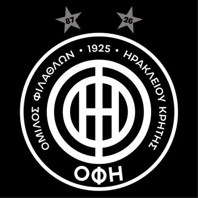oficretefc.com's icon
