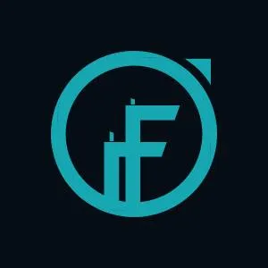 ofinancial.markets's icon