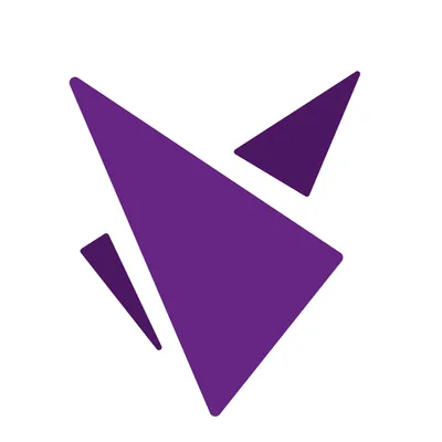 ofinans.com's icon