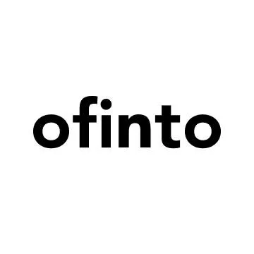ofinto.ch's icon