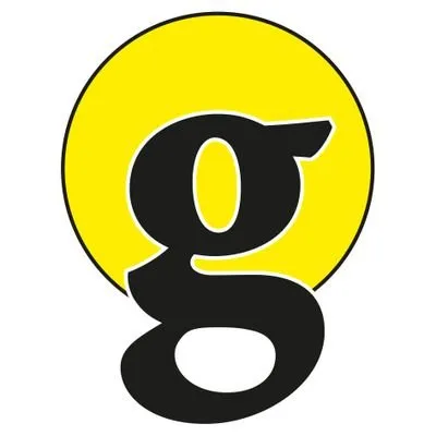 ofisegetirelim.com's icon