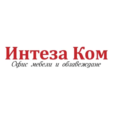 ofismebeli-bg.com's icon