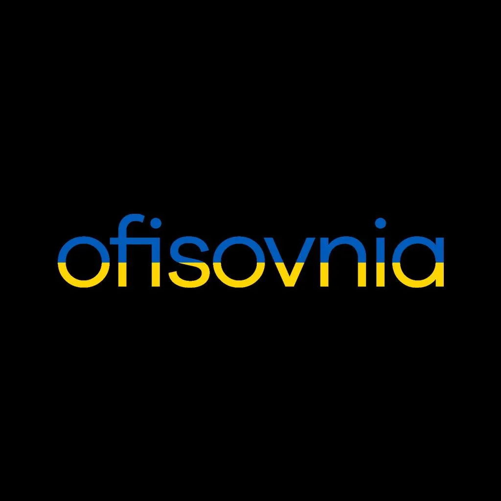 Ofisovnia