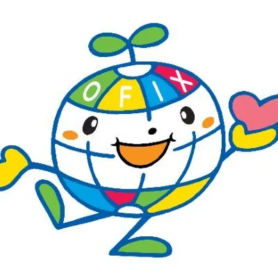 ofix.or.jp's icon