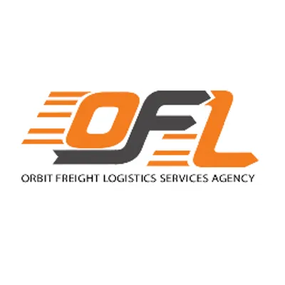 oflsa.com's icon