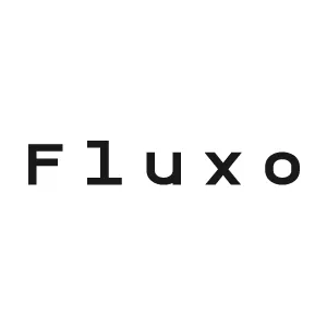 ofluxo.net's icon