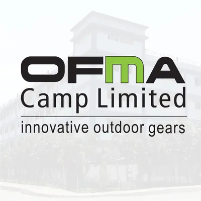 ofmacamp.com's icon