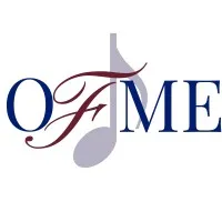 ofme-ohio.org's icon