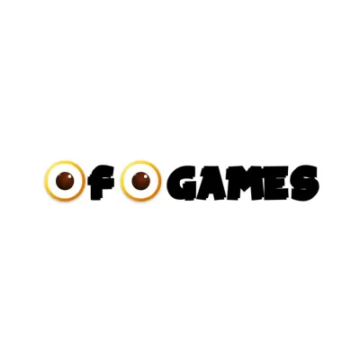 Ofo Games's icon