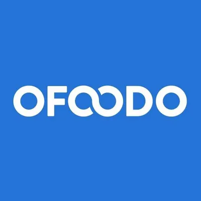 ofoodo.com's icon