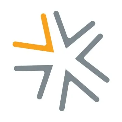 Openforce logo