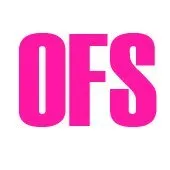 ofsarchitects.com's icon