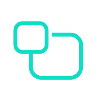 oftalabs.com's icon