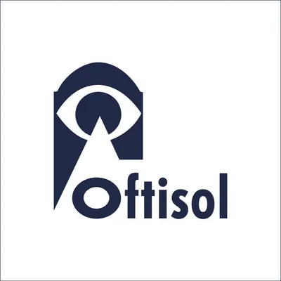 oftisol.com's icon