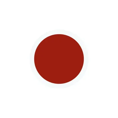Ofun's icon