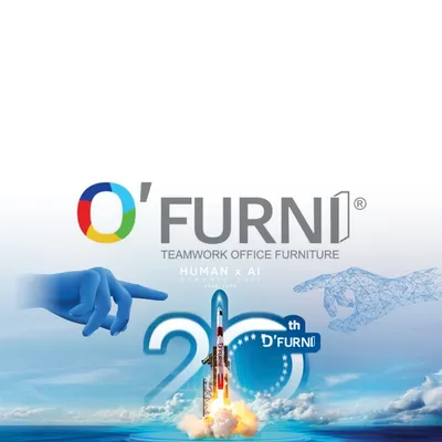 ofurni.com's icon
