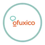 ofuxico.com.br's icon