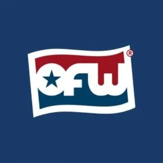 ofwgo.com's icon
