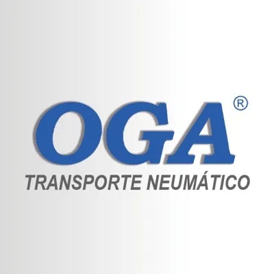 oga.net.co's icon