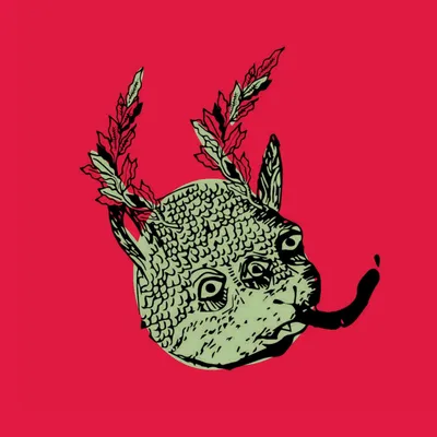 ogambuzino.com's icon