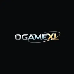 OGameXL's icon