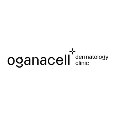 Ogana Dermatology Clinic's icon
